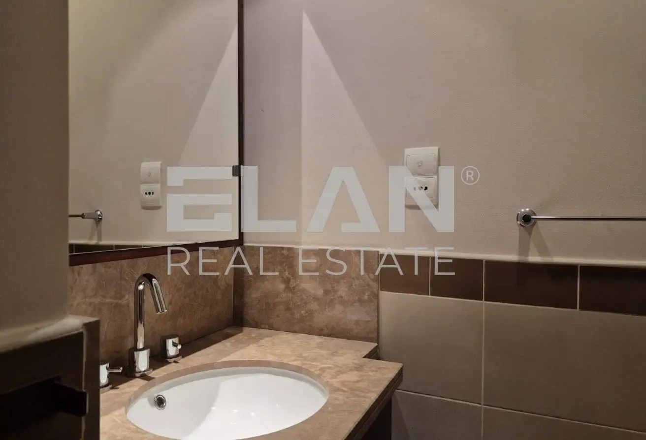 Furnished | Burj Khalifa View | Move In Ready