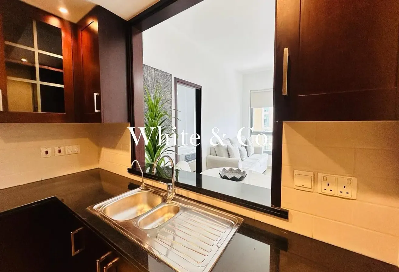 Best Layout l Brand New l Bright & Spacious