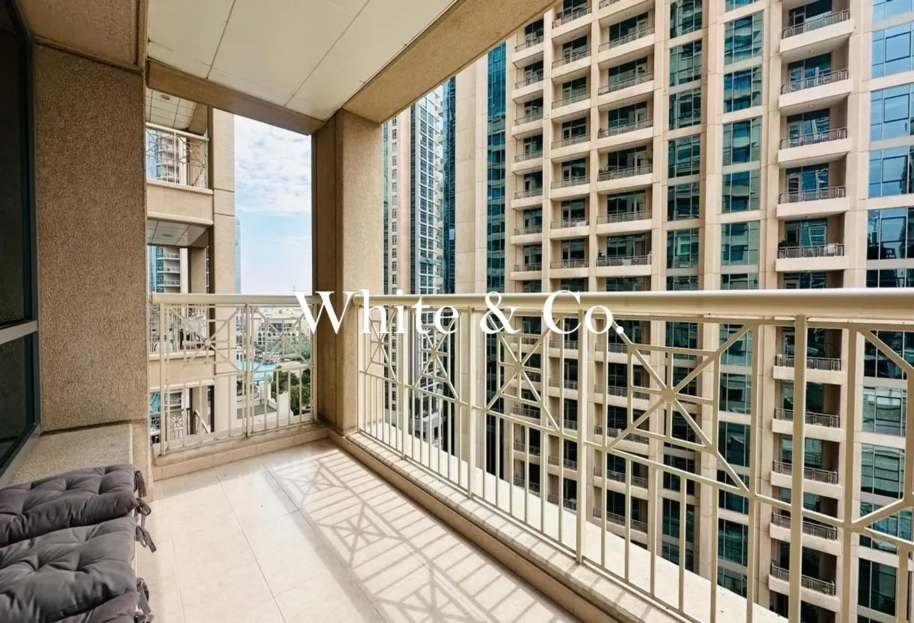 Best Layout l Brand New l Bright & Spacious