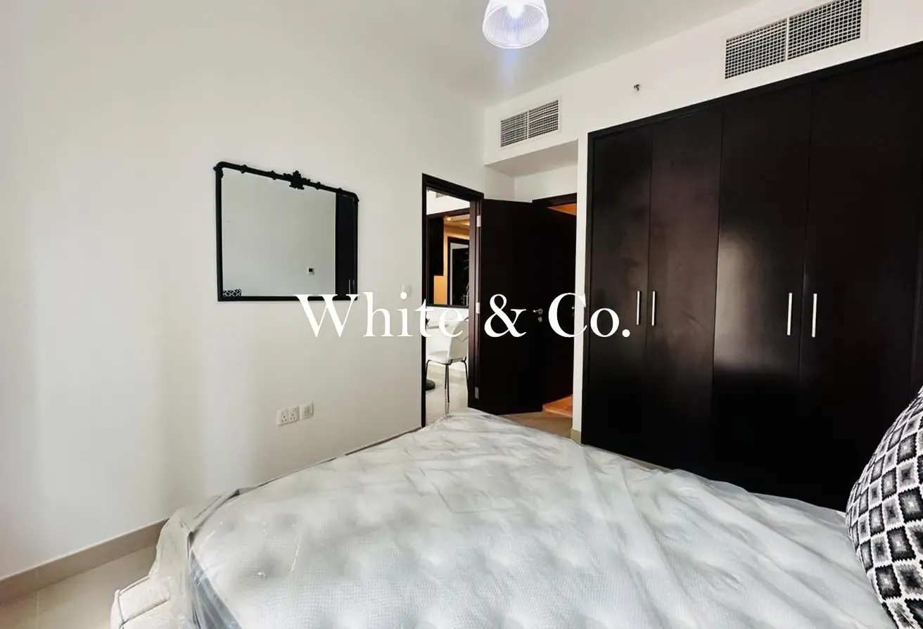 Best Layout l Brand New l Bright & Spacious