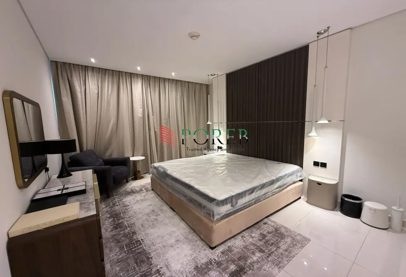 Largest Layout | Furnished & Upgraded | Canal View