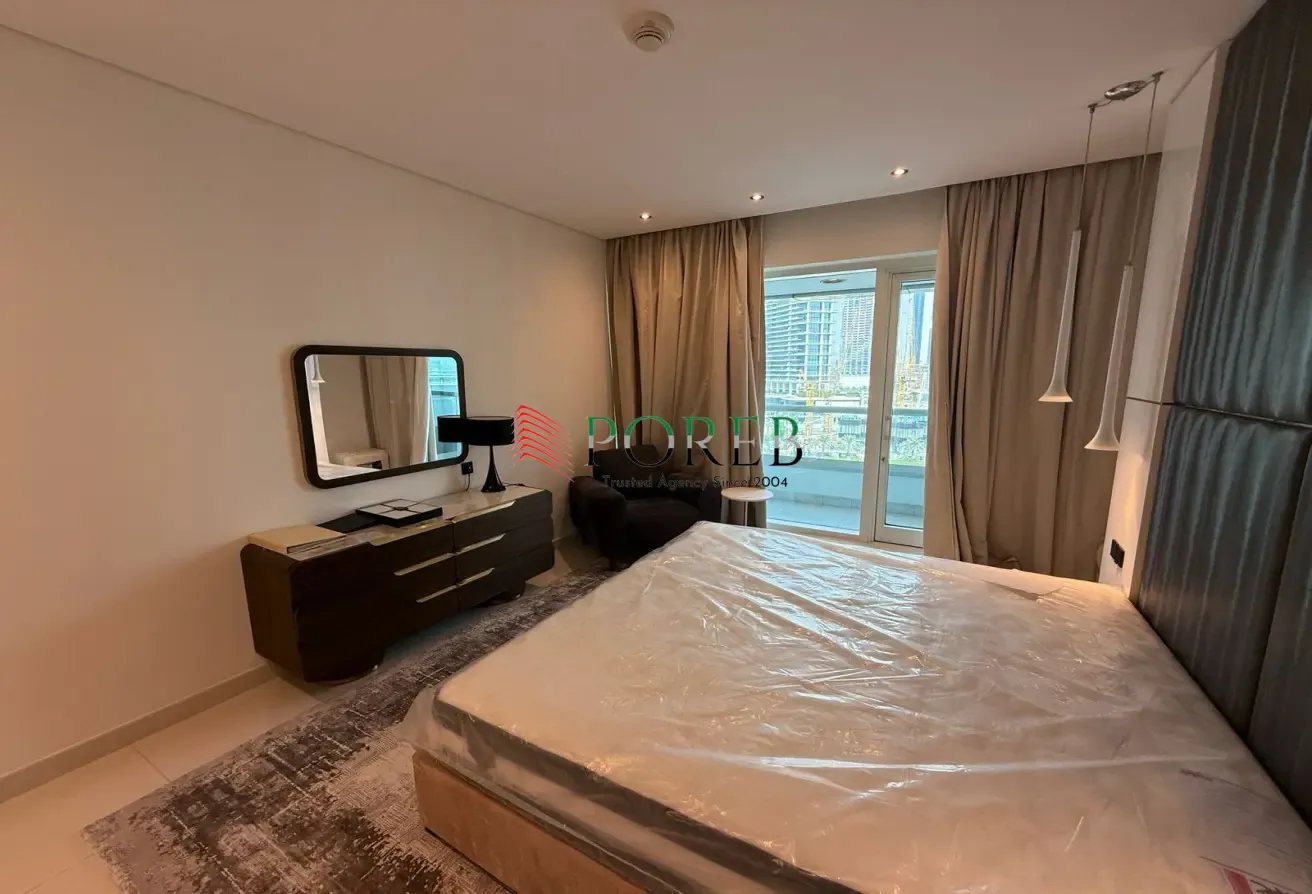 Largest Layout | Furnished & Upgraded | Canal View