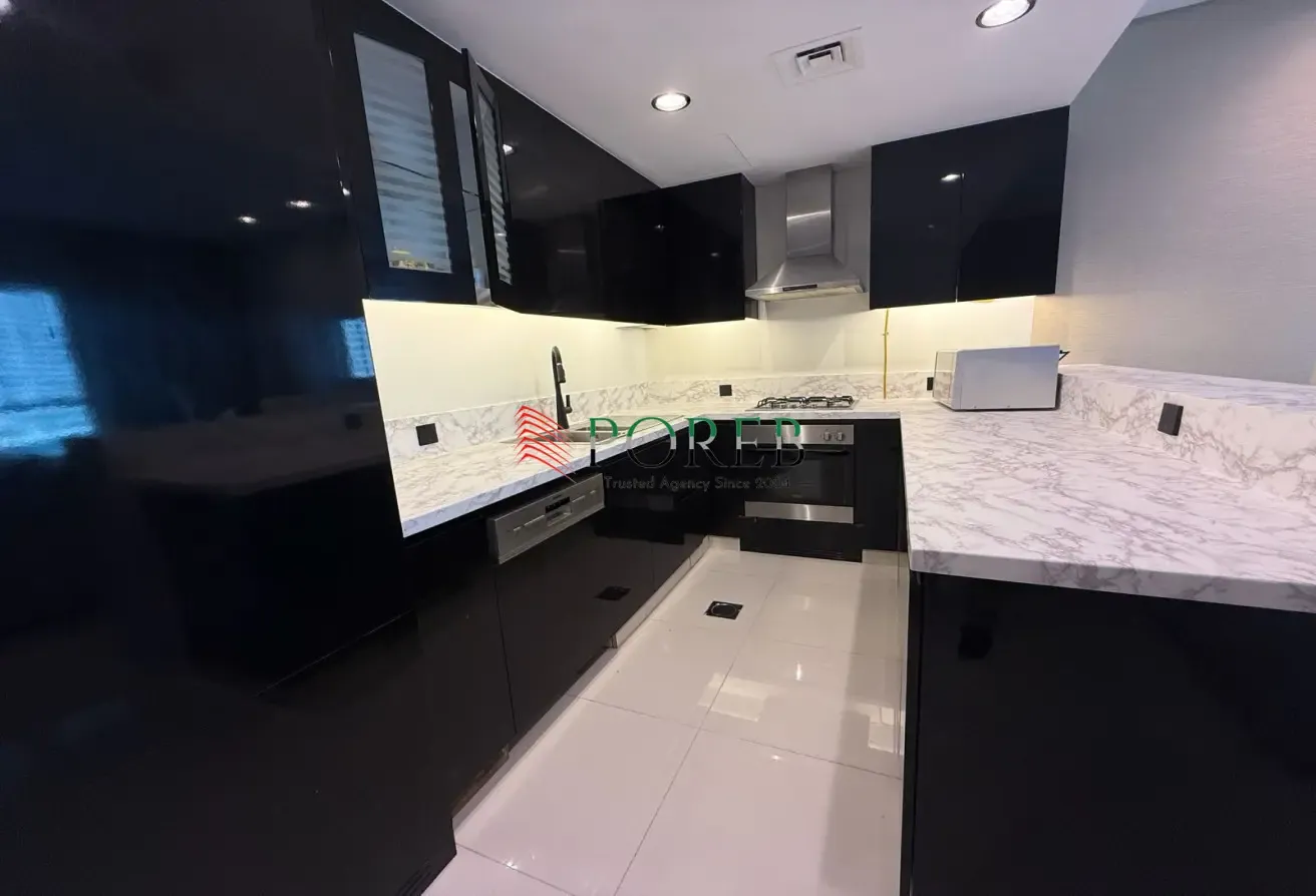Largest Layout | Furnished & Upgraded | Canal View