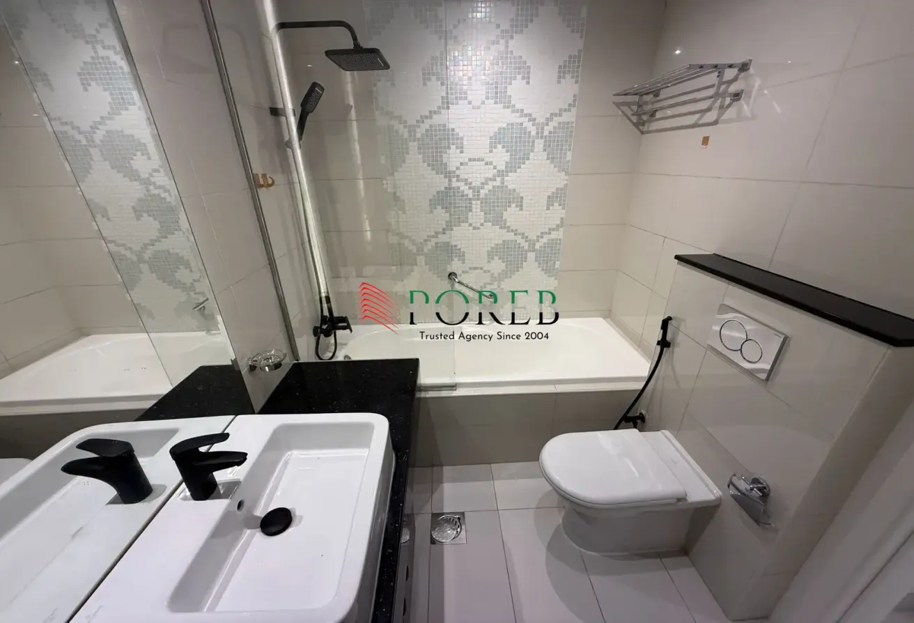 Largest Layout | Furnished & Upgraded | Canal View