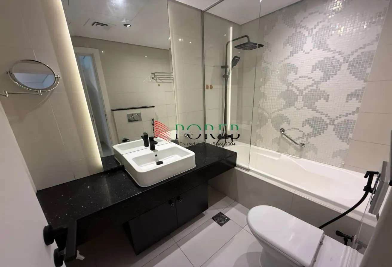 Largest Layout | Furnished & Upgraded | Canal View