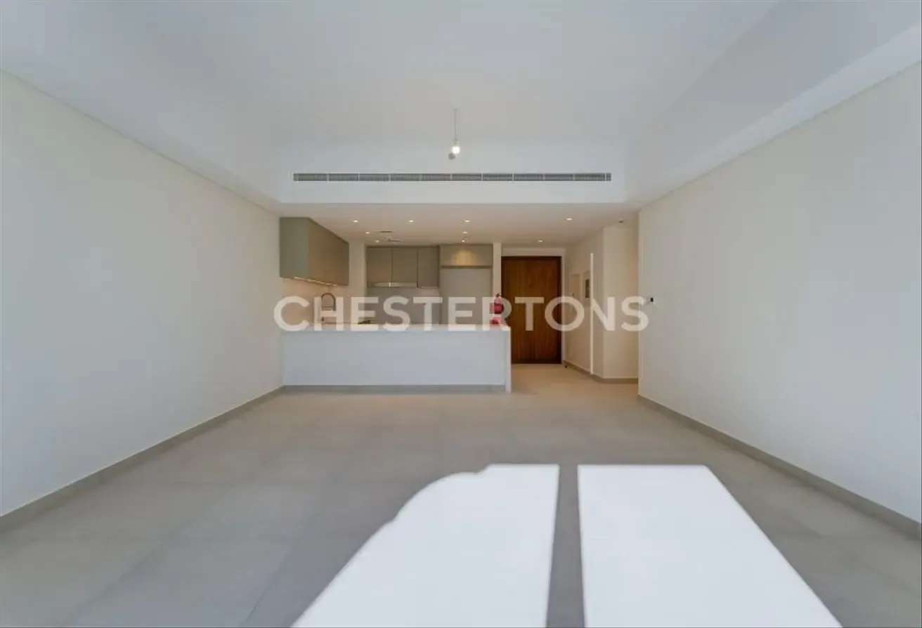 Prime Location | Two Bedroom | Brand New Kitchen