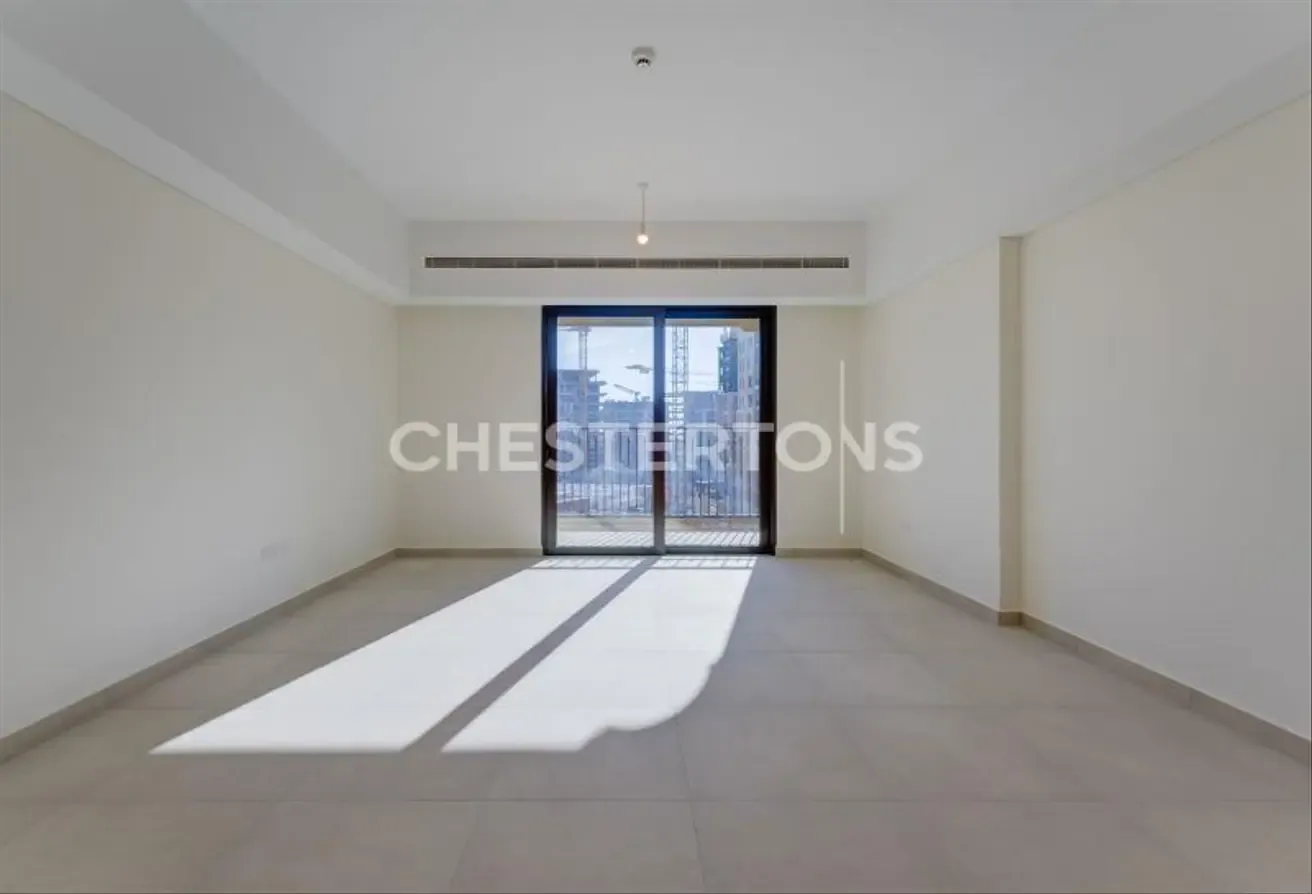 Prime Location | Two Bedroom | Brand New Kitchen