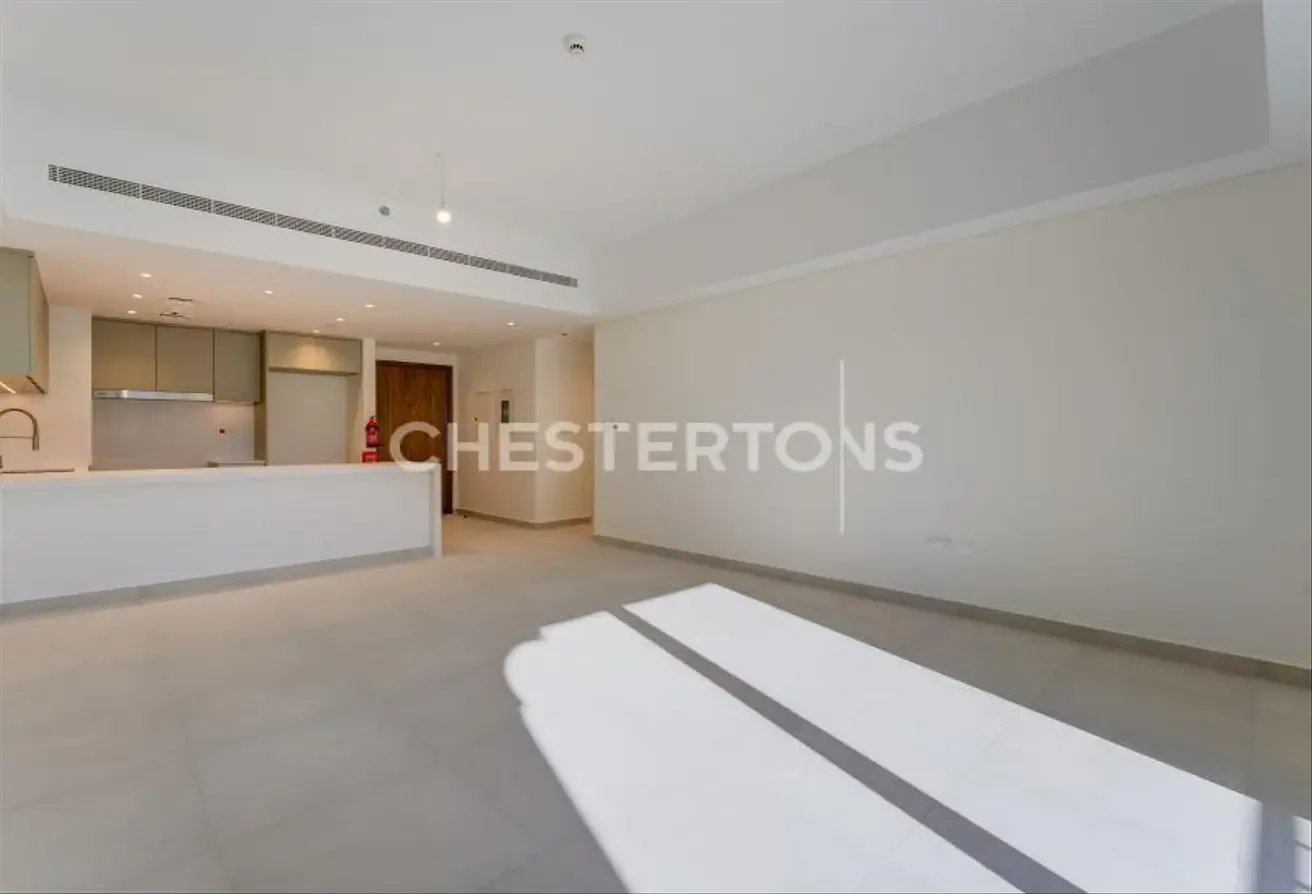 Prime Location | Two Bedroom | Brand New Kitchen