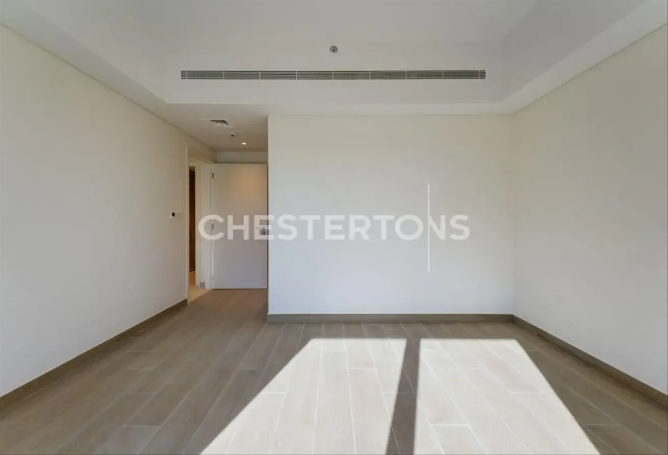 Prime Location | Two Bedroom | Brand New Kitchen