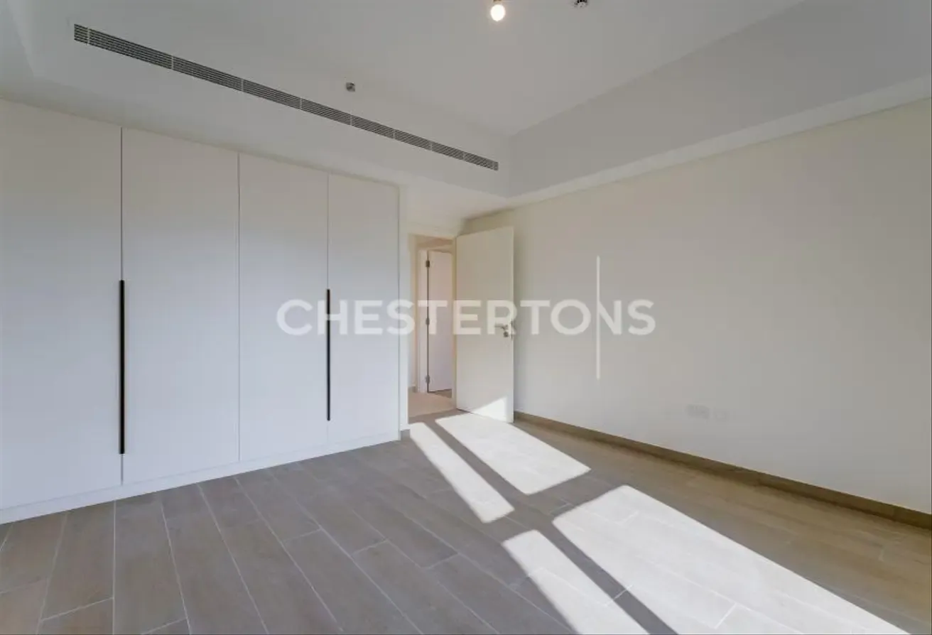 Prime Location | Two Bedroom | Brand New Kitchen