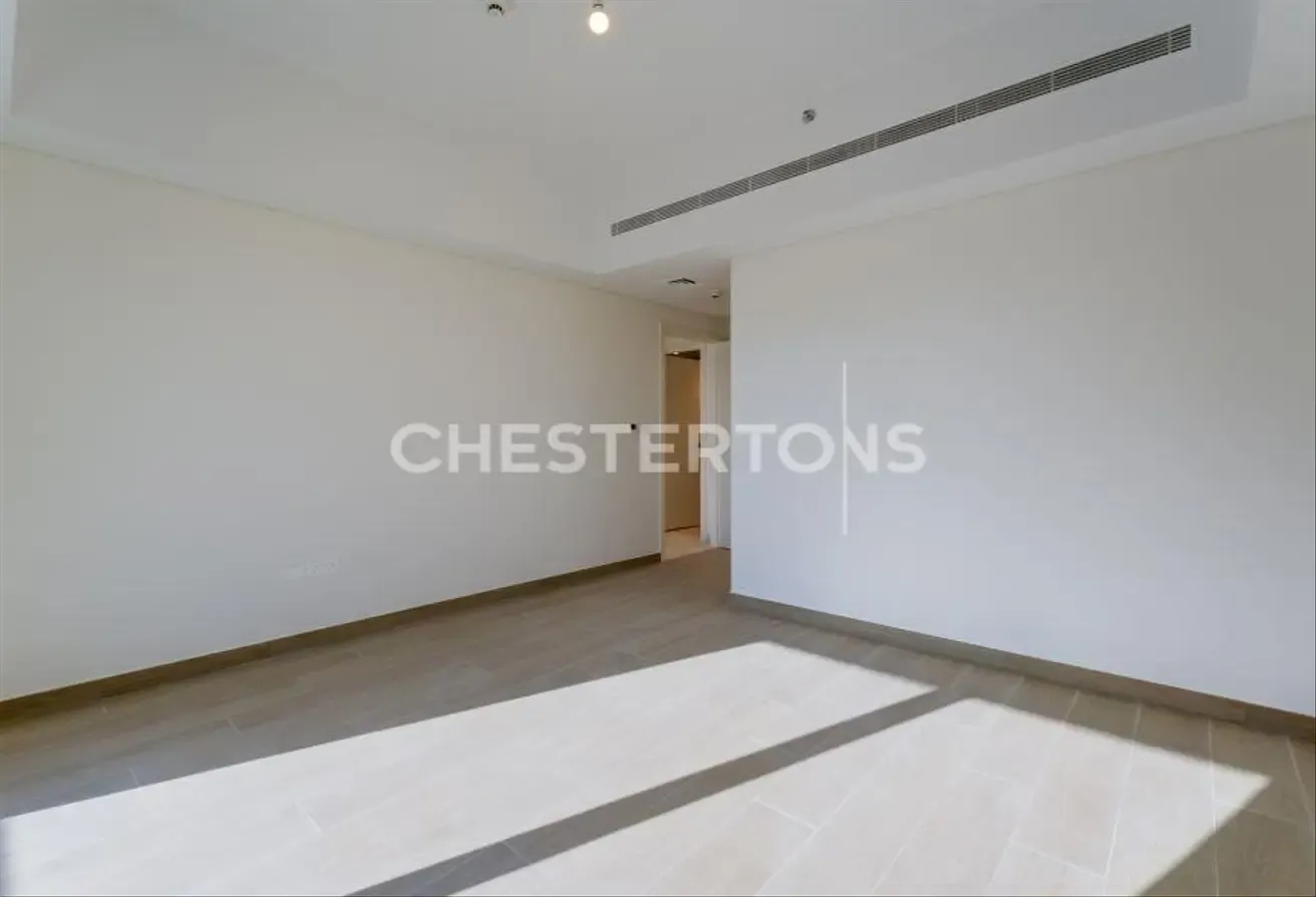 Prime Location | Two Bedroom | Brand New Kitchen