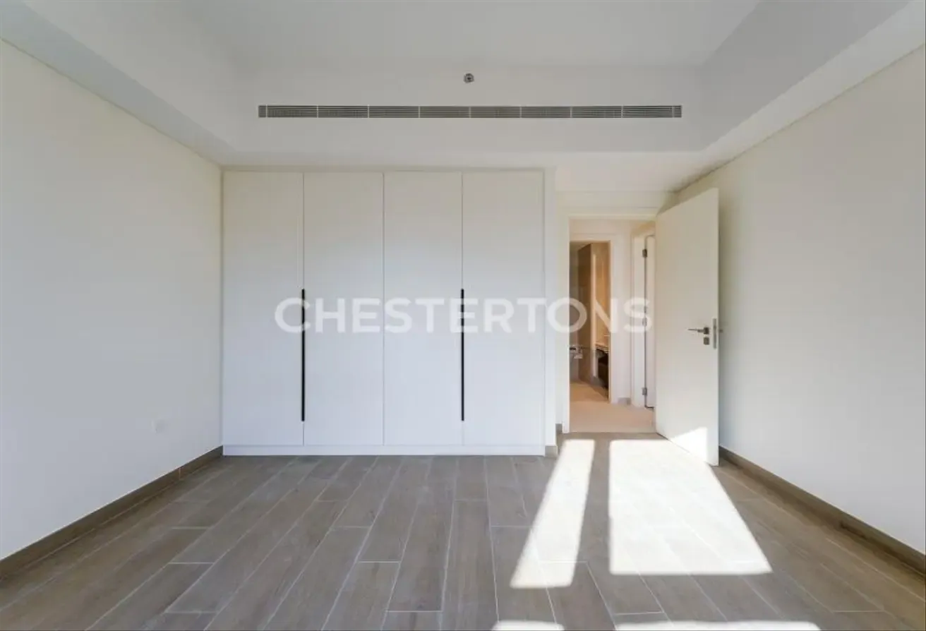 Prime Location | Two Bedroom | Brand New Kitchen