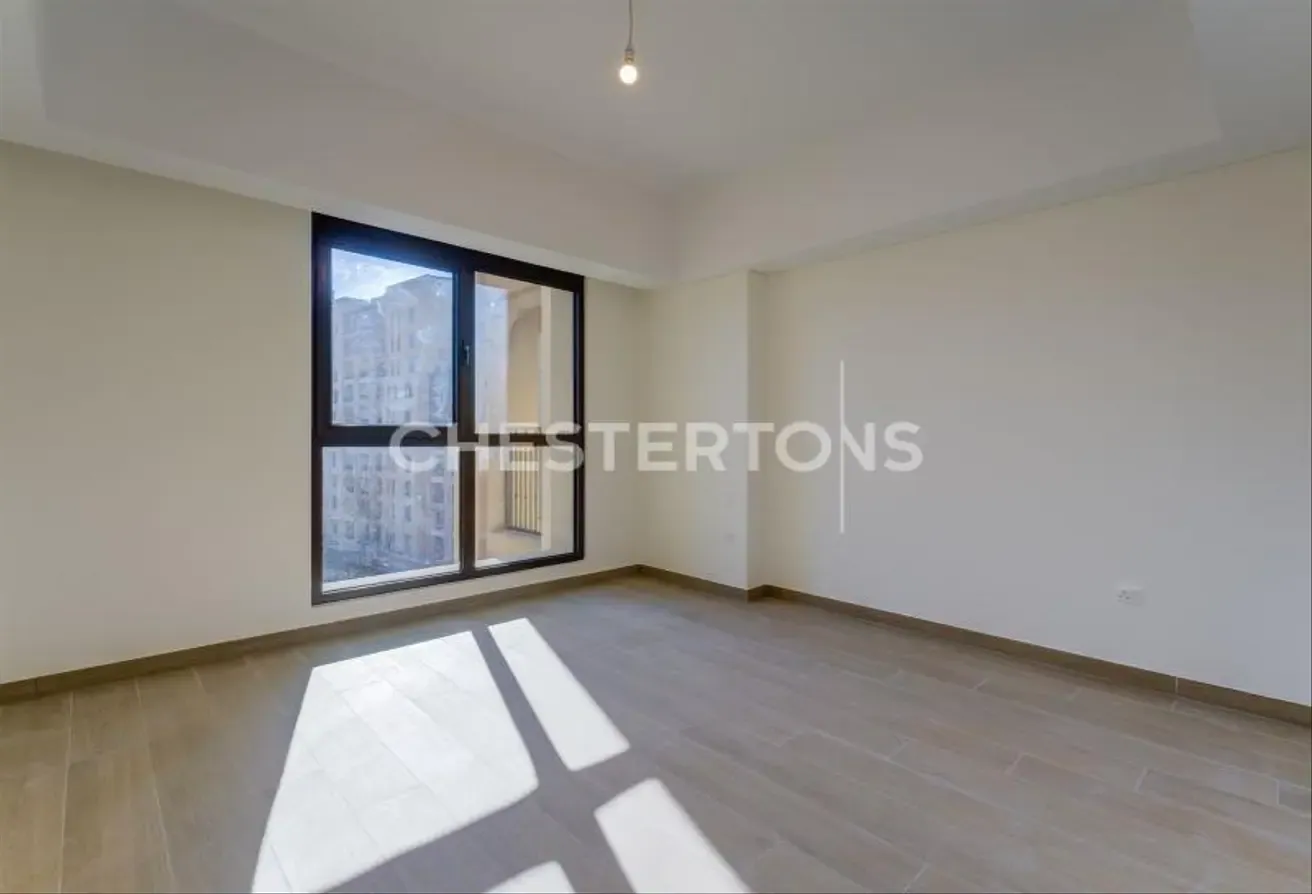 Prime Location | Two Bedroom | Brand New Kitchen