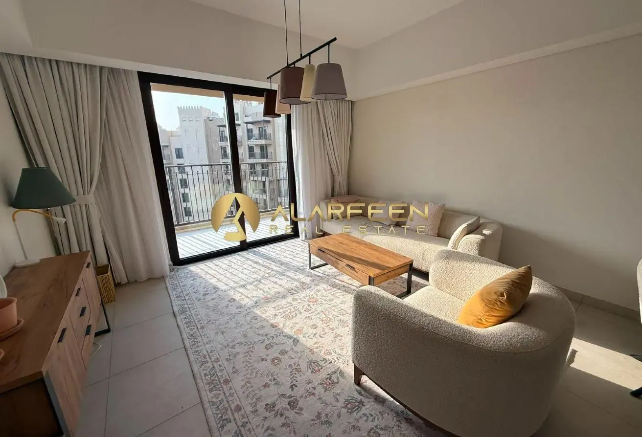 Fully Furnished | Premium Quality | Call Now