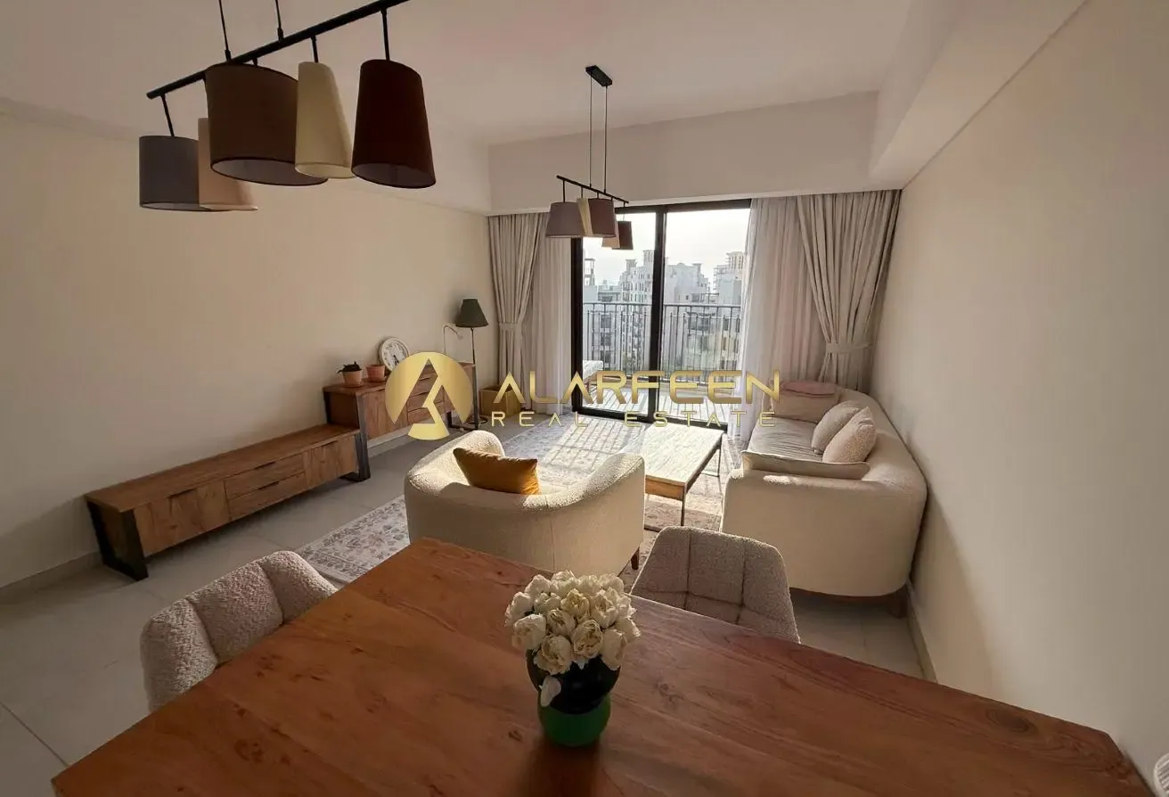 Fully Furnished | Premium Quality | Call Now