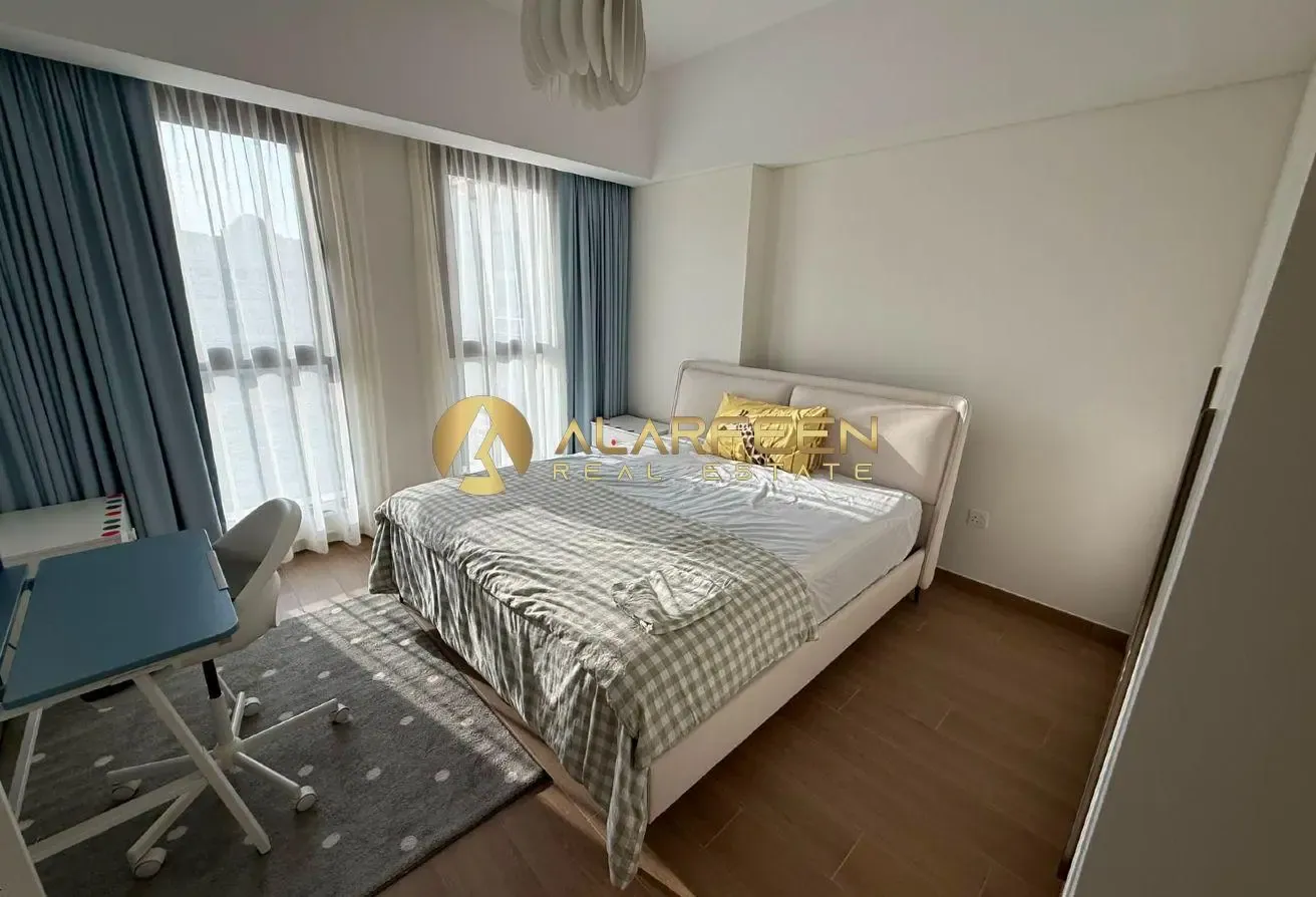 Fully Furnished | Premium Quality | Call Now