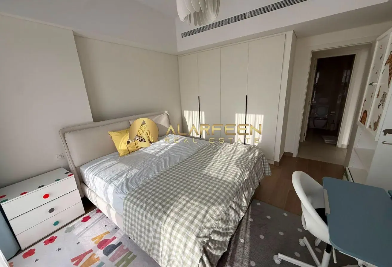 Fully Furnished | Premium Quality | Call Now