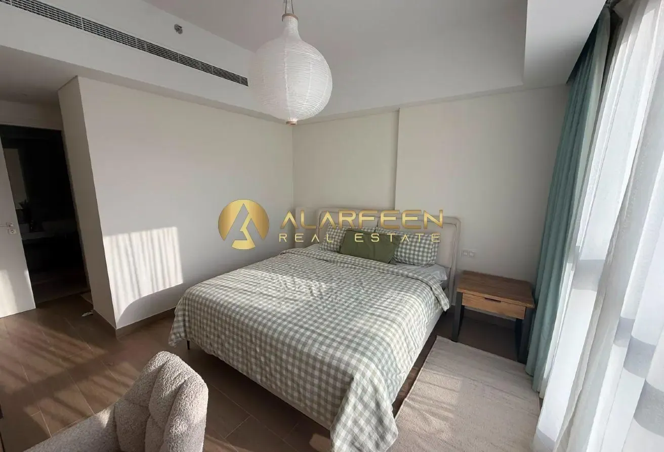 Fully Furnished | Premium Quality | Call Now