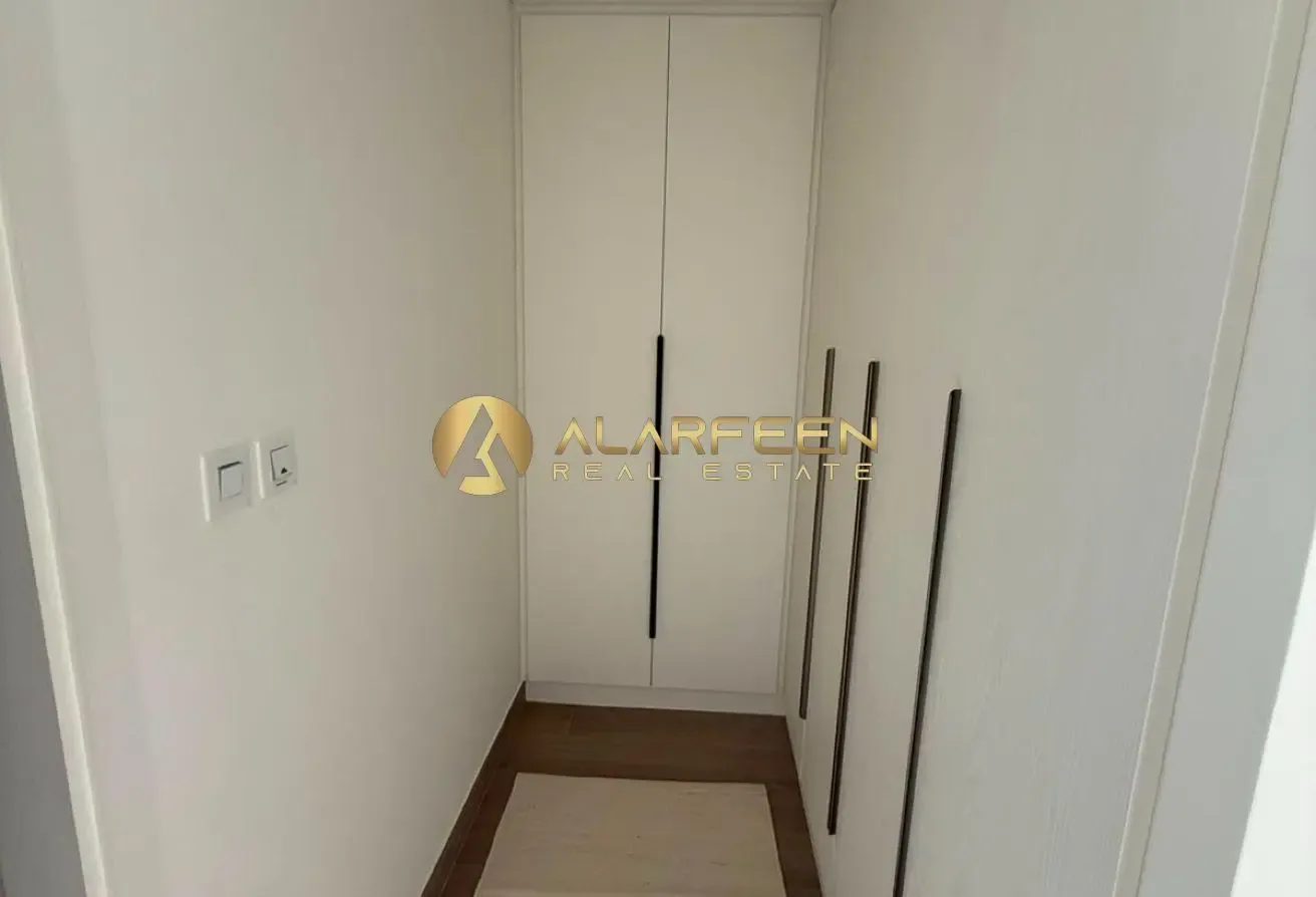 Fully Furnished | Premium Quality | Call Now