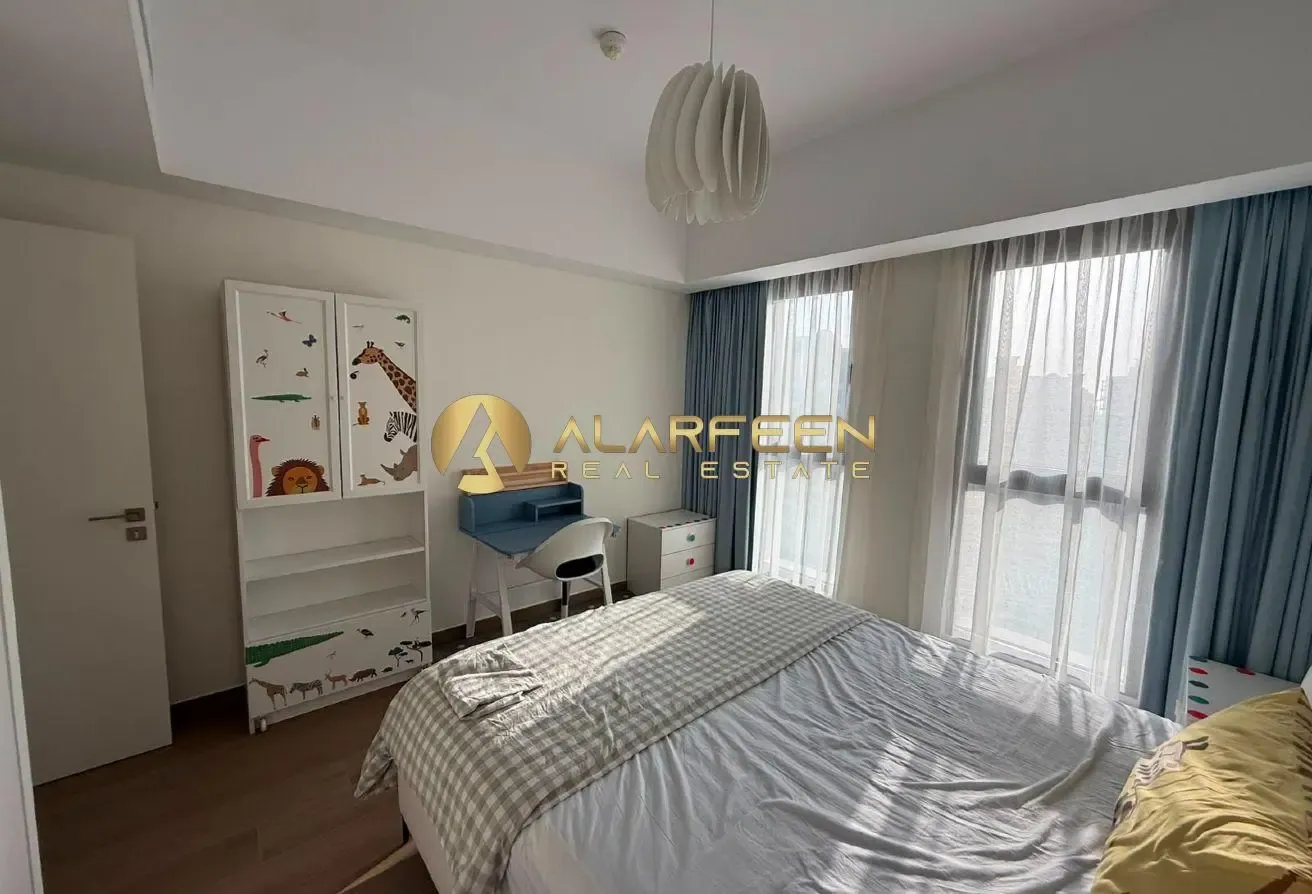 Fully Furnished | Premium Quality | Call Now