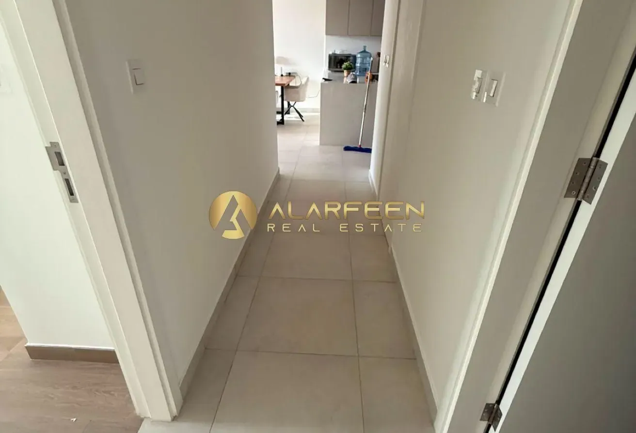 Fully Furnished | Premium Quality | Call Now