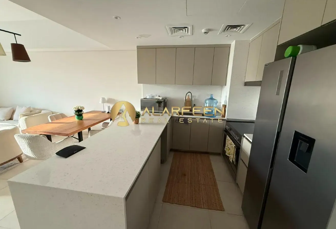 Fully Furnished | Premium Quality | Call Now