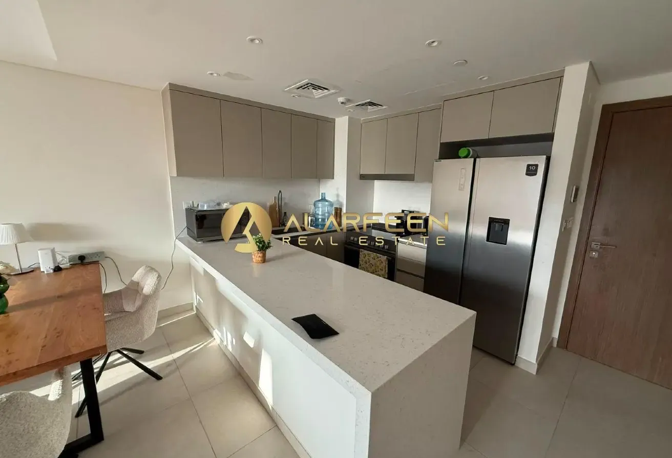 Fully Furnished | Premium Quality | Call Now