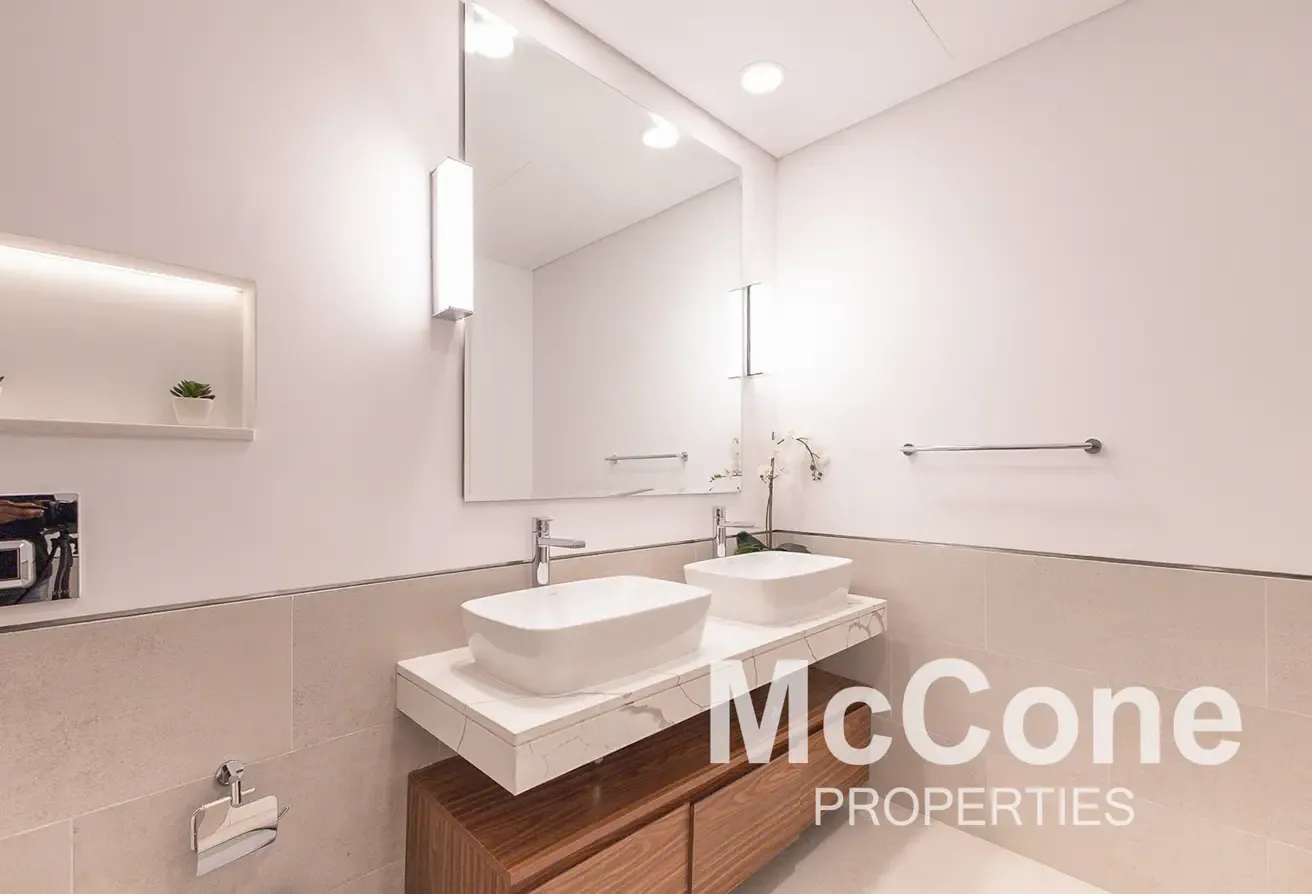 Luxury Furnished | Great Location | Huge Layout