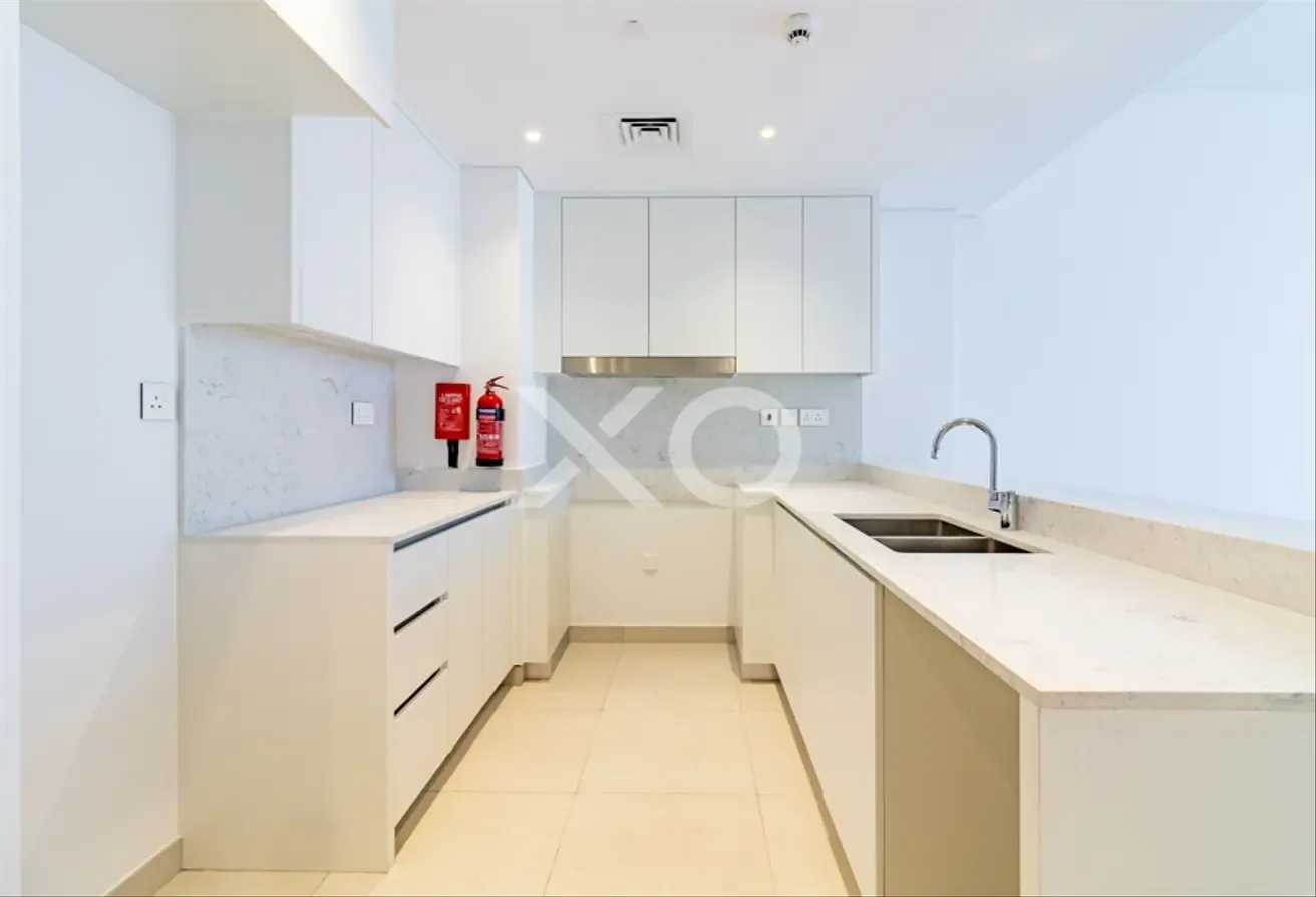 Jadeel 3 | Prime Location | High Floor