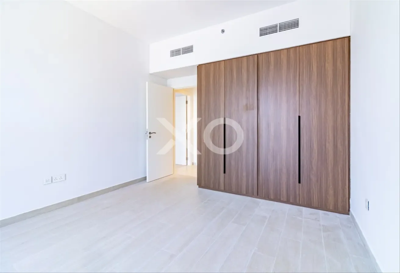Jadeel 3 | Prime Location | High Floor