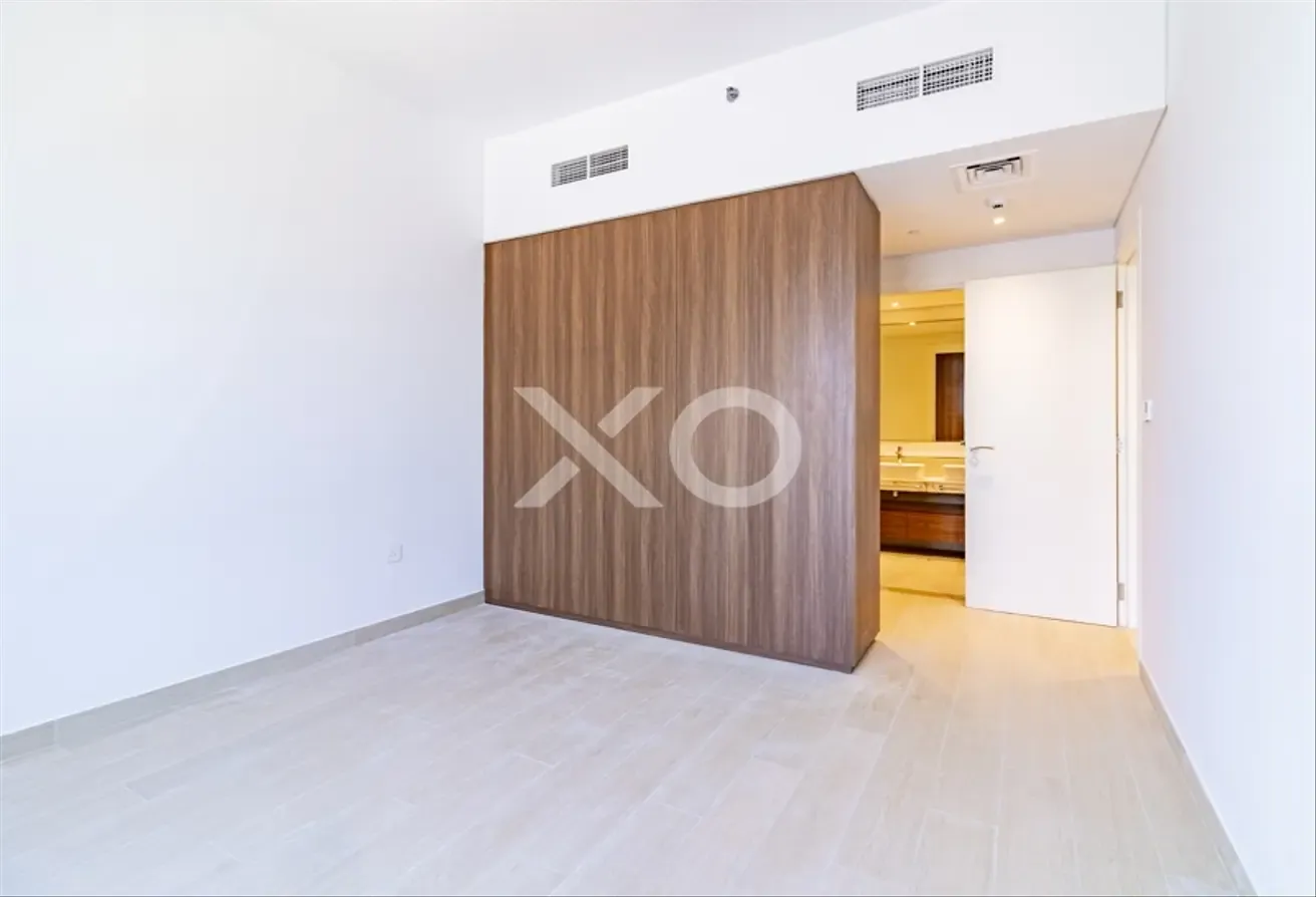 Jadeel 3 | Prime Location | High Floor