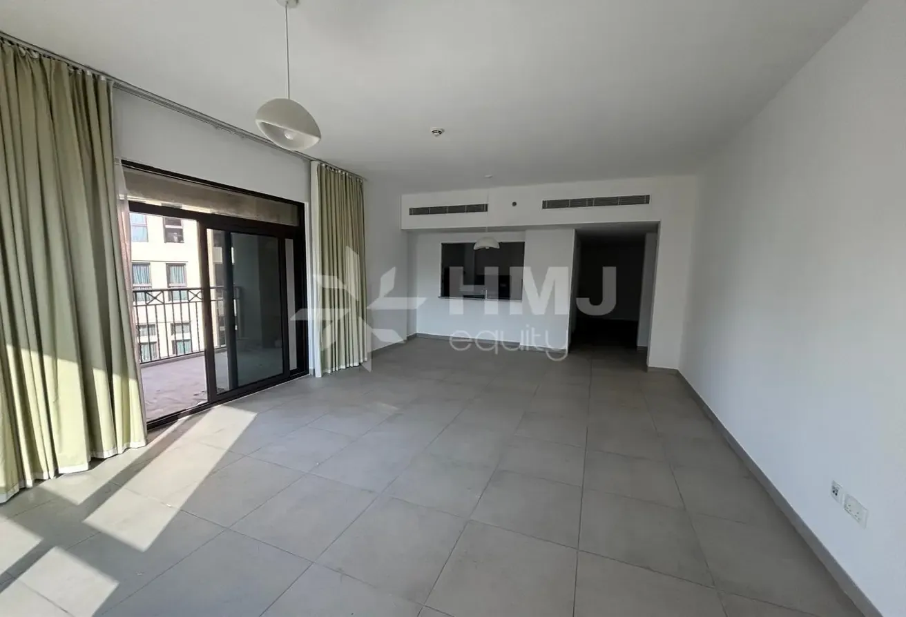 Large Layout | Move in Now | Fitted Appliances