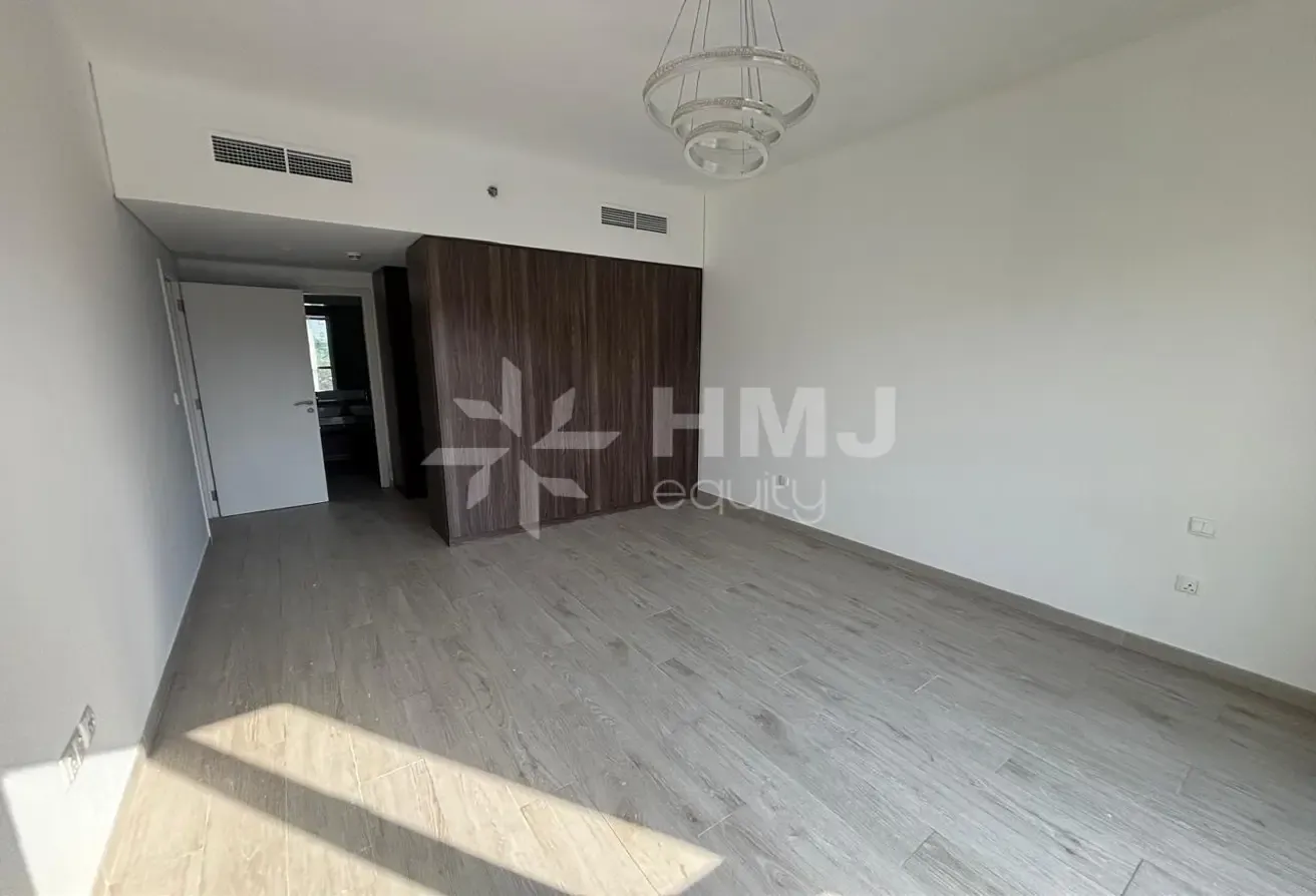 Large Layout | Move in Now | Fitted Appliances