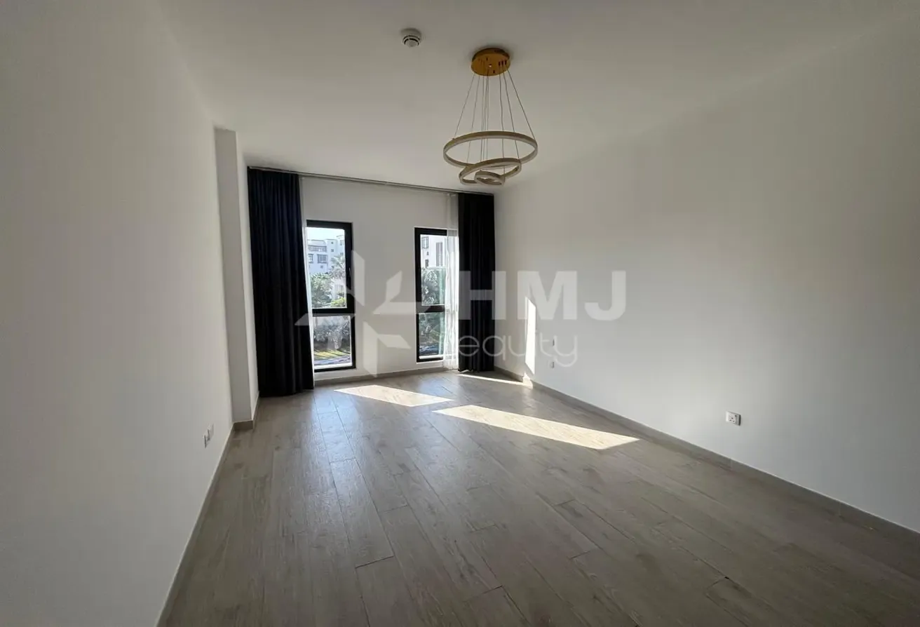 Large Layout | Move in Now | Fitted Appliances