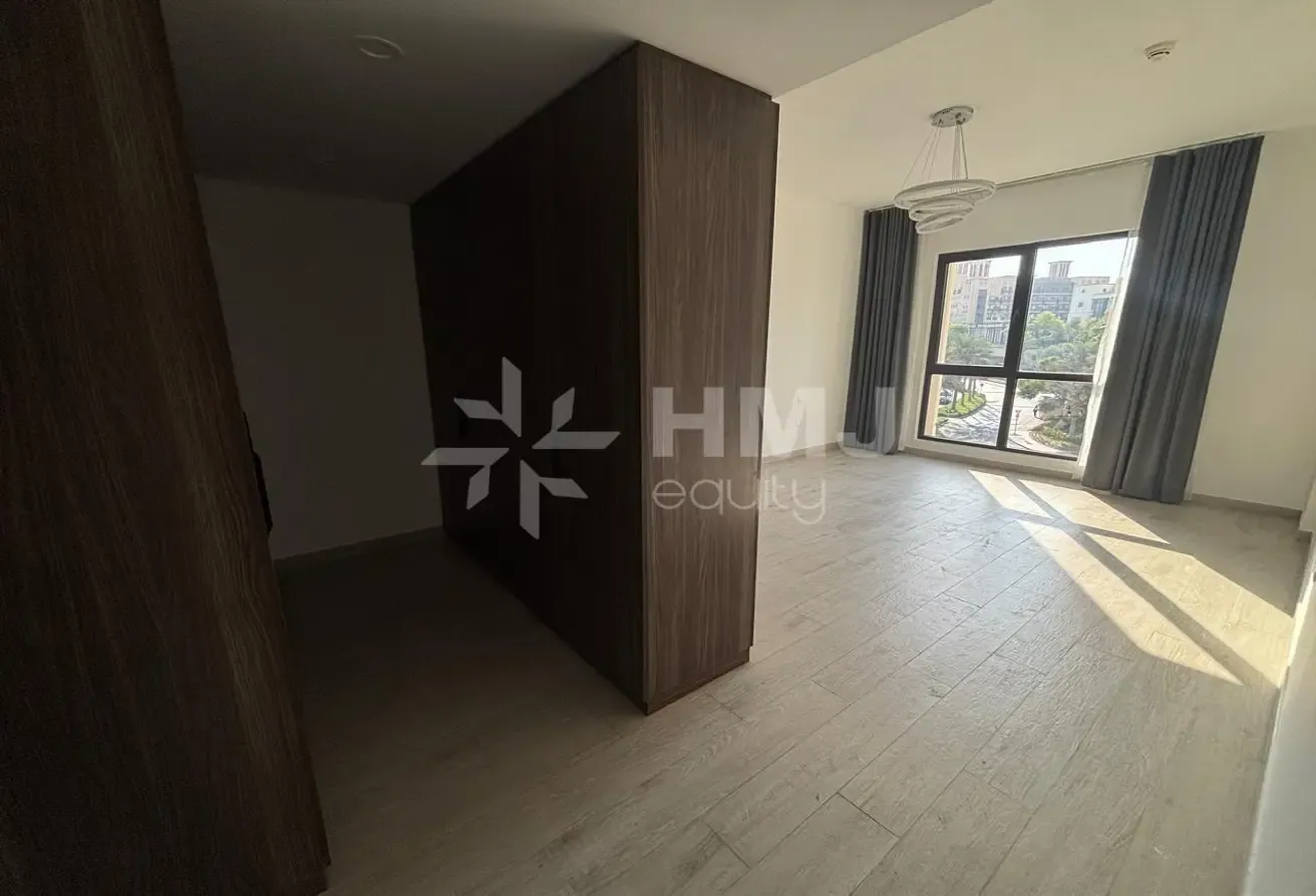 Large Layout | Move in Now | Fitted Appliances