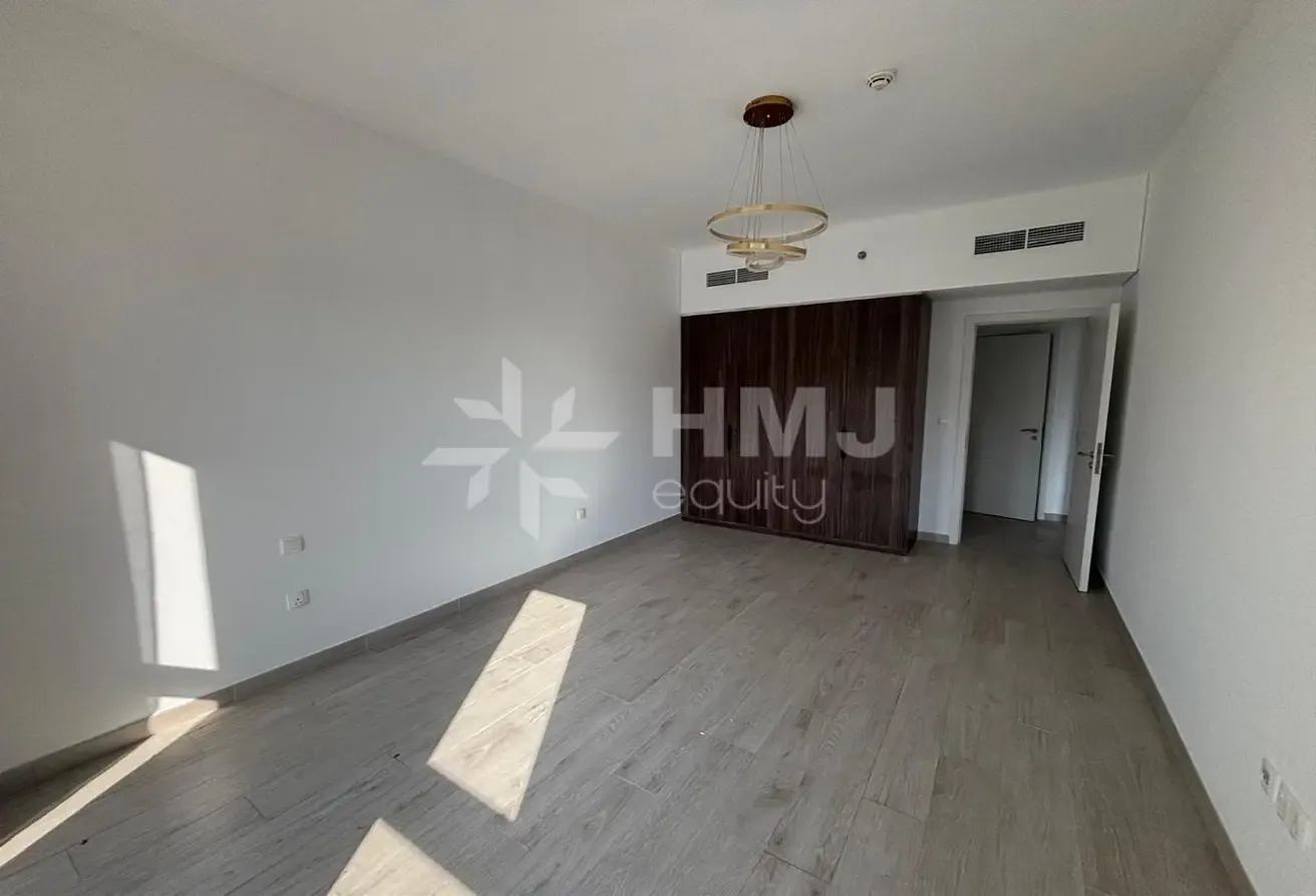 Large Layout | Move in Now | Fitted Appliances