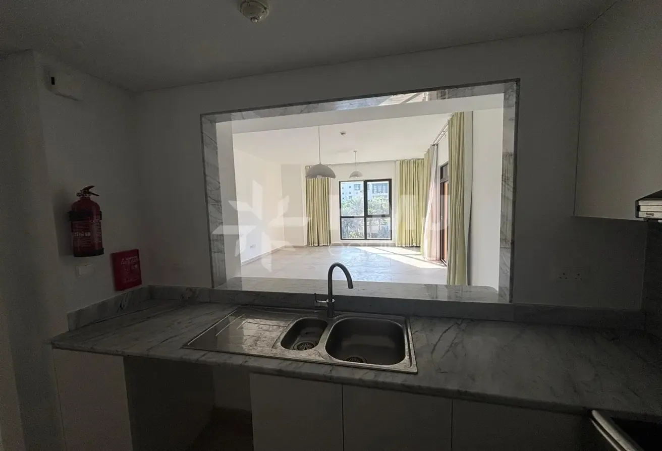 Large Layout | Move in Now | Fitted Appliances