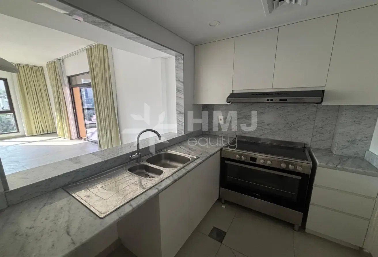 Large Layout | Move in Now | Fitted Appliances