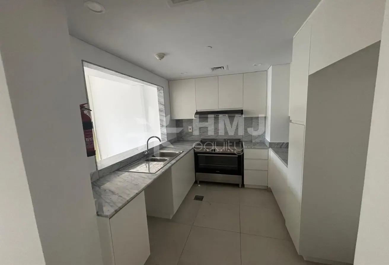 Large Layout | Move in Now | Fitted Appliances