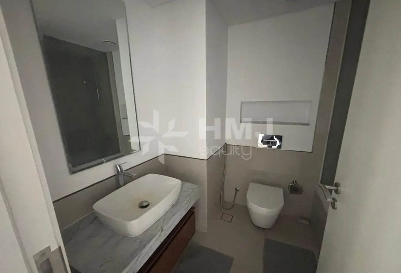 Large Layout | Move in Now | Fitted Appliances