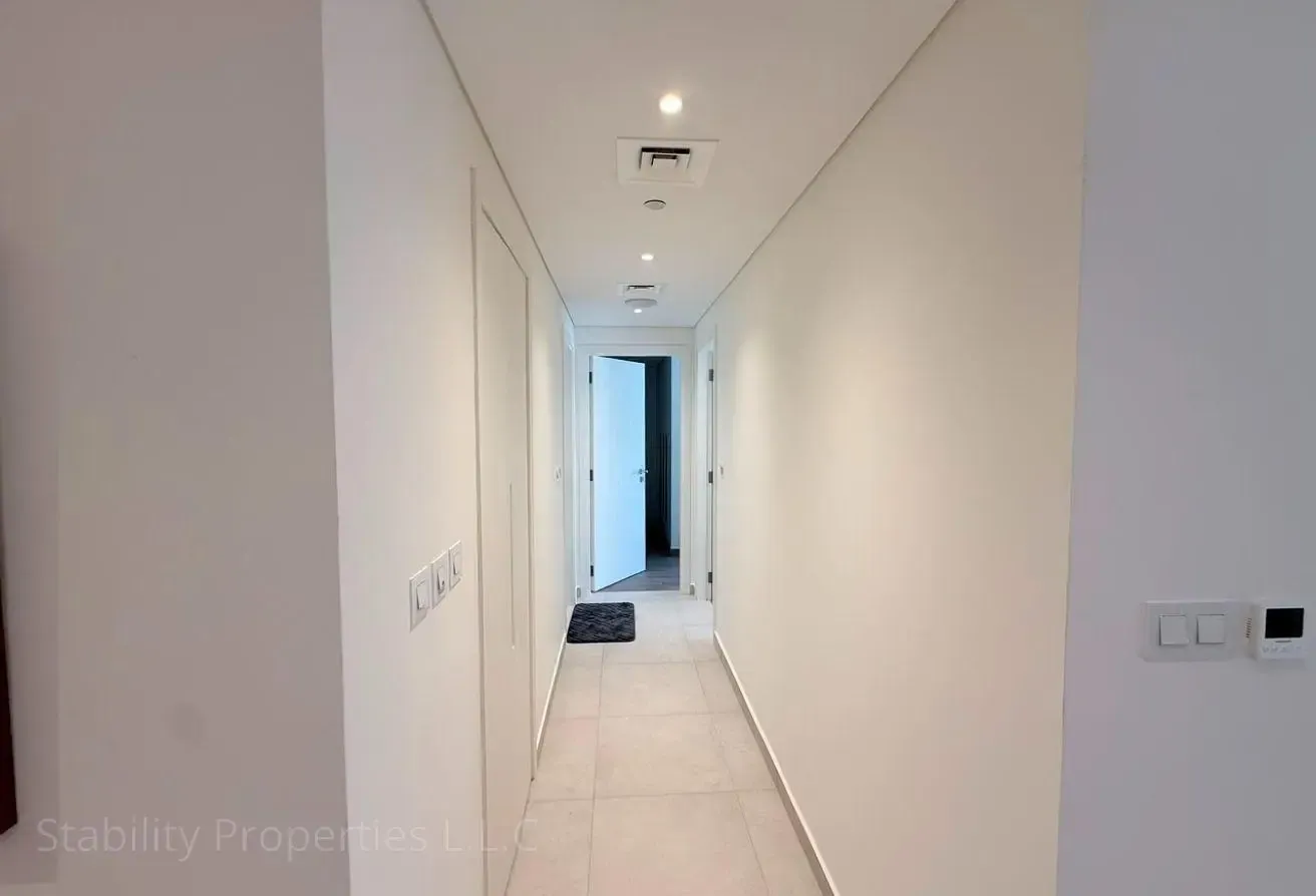 STYLISH 2BR | FULLY FURNISHED | AMENITIES VIEW