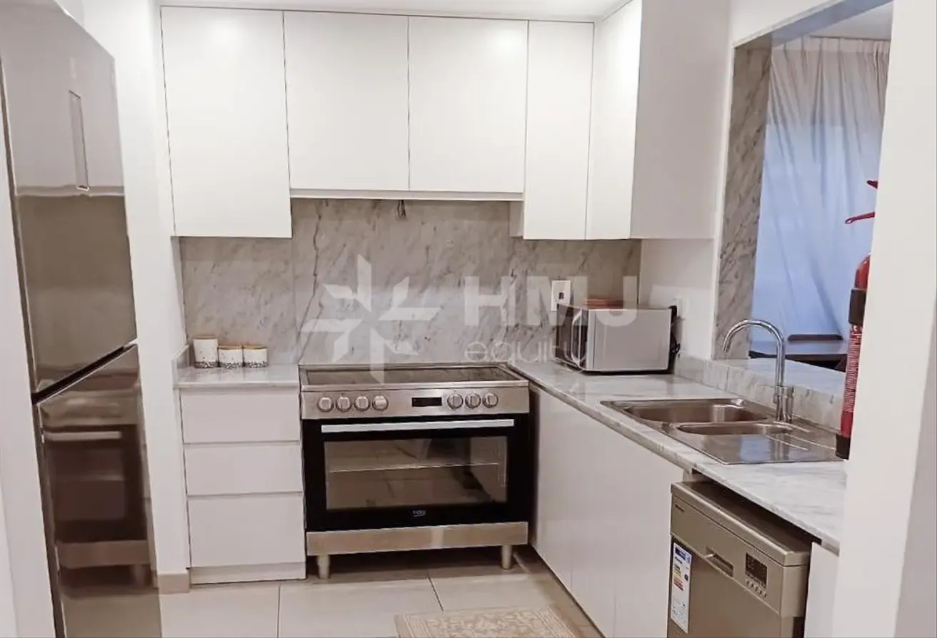 Move in Now | Pool View | Modern Finish