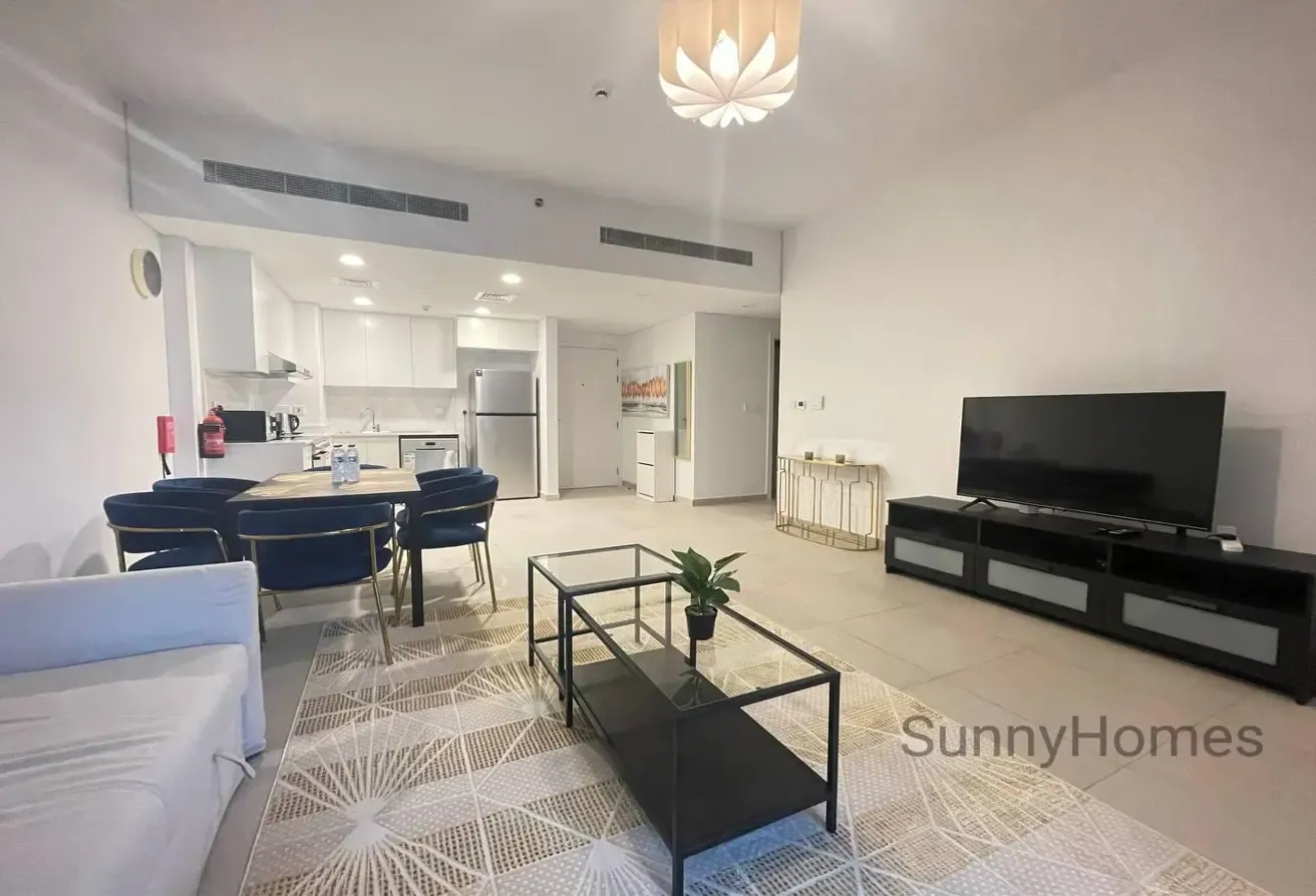 Modern 2BR |Pool View |Asayel 3 | Madinat Jumeirah