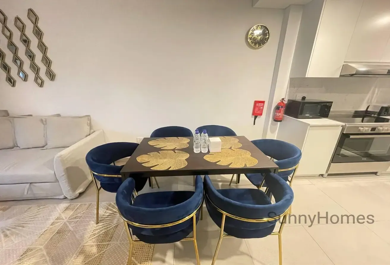 Modern 2BR |Pool View |Asayel 3 | Madinat Jumeirah