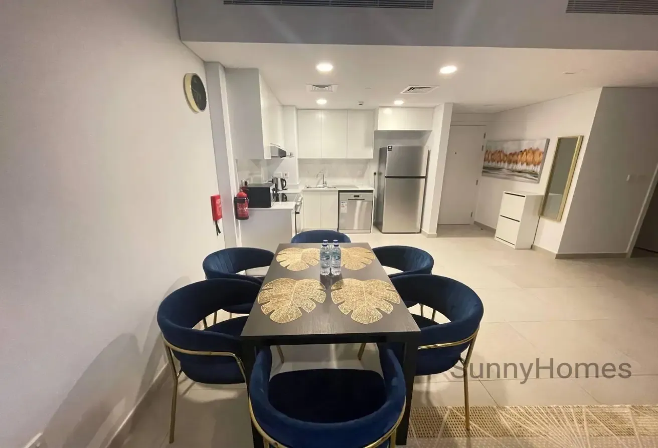 Modern 2BR |Pool View |Asayel 3 | Madinat Jumeirah