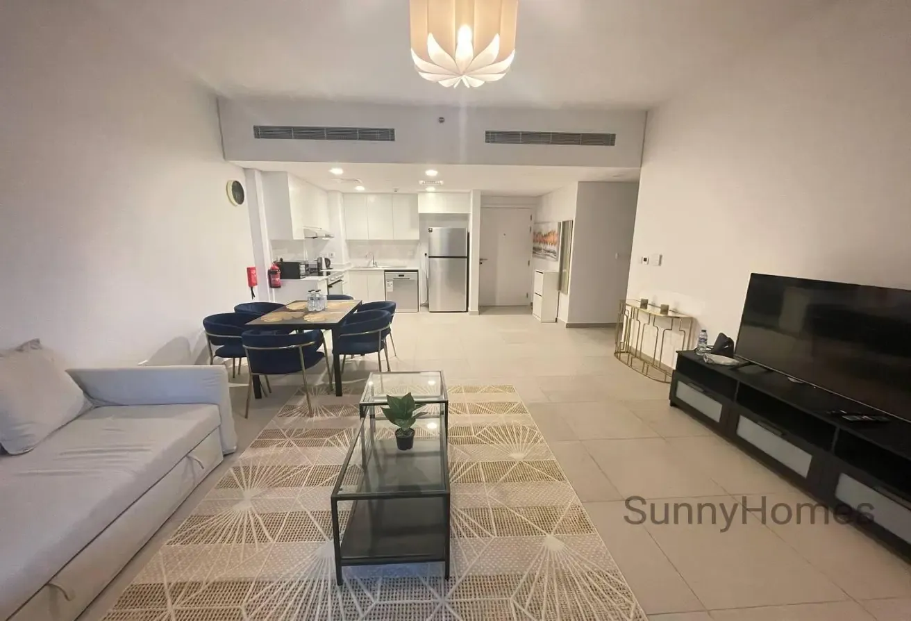 Modern 2BR |Pool View |Asayel 3 | Madinat Jumeirah