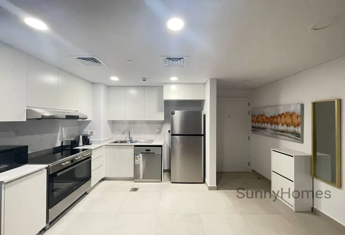 Modern 2BR |Pool View |Asayel 3 | Madinat Jumeirah