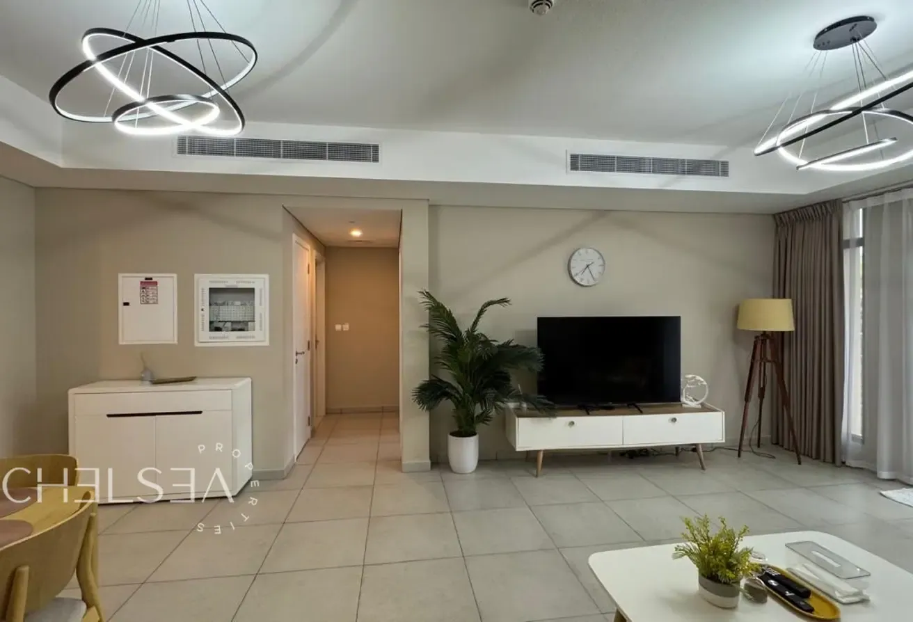 PRIME LOCATION | FULLY FURNISHED | NEAR TO BEACH