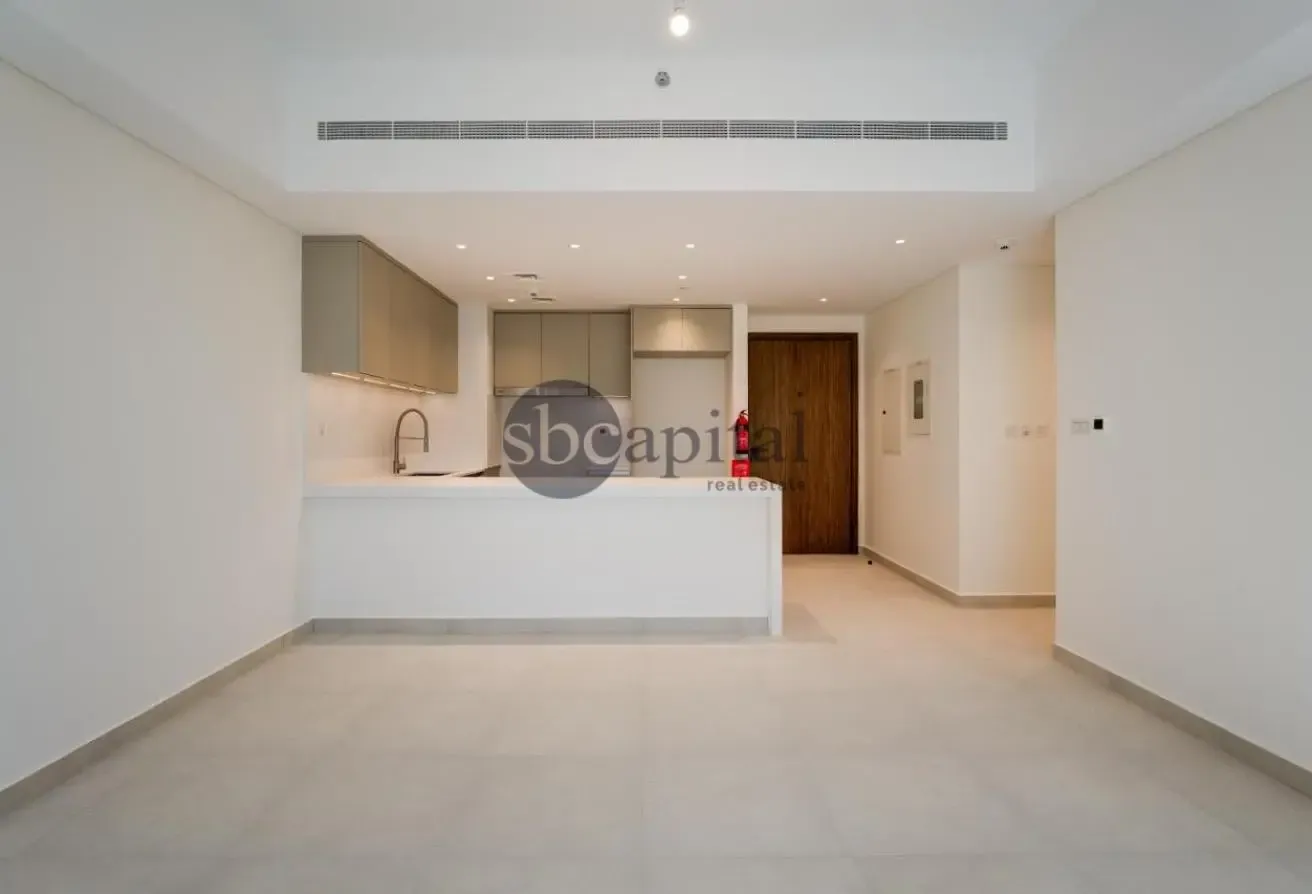 LUXURY LIVING | PARK VIEW | BRIGHT | PRIME MJL LOC