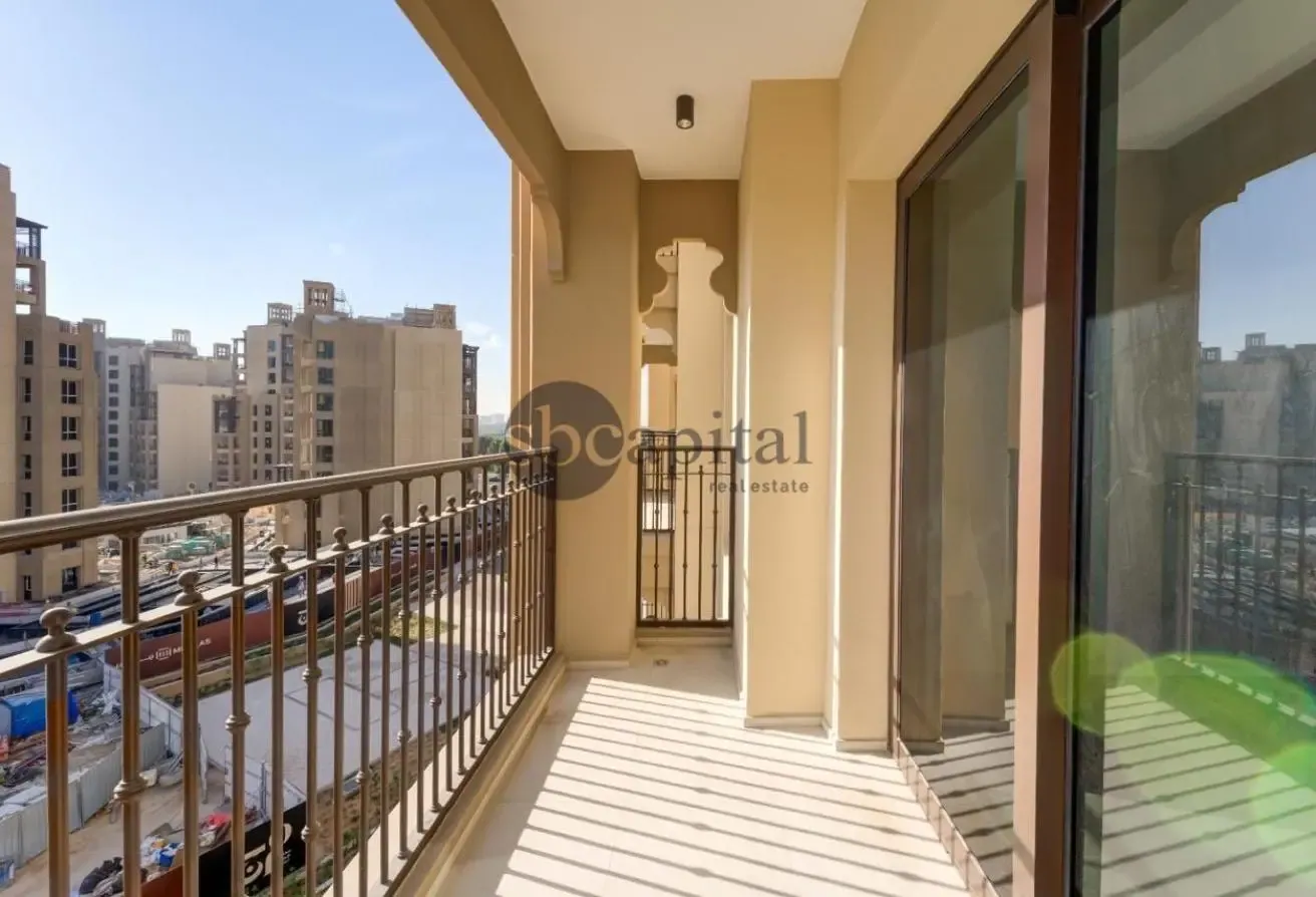 LUXURY LIVING | PARK VIEW | BRIGHT | PRIME MJL LOC